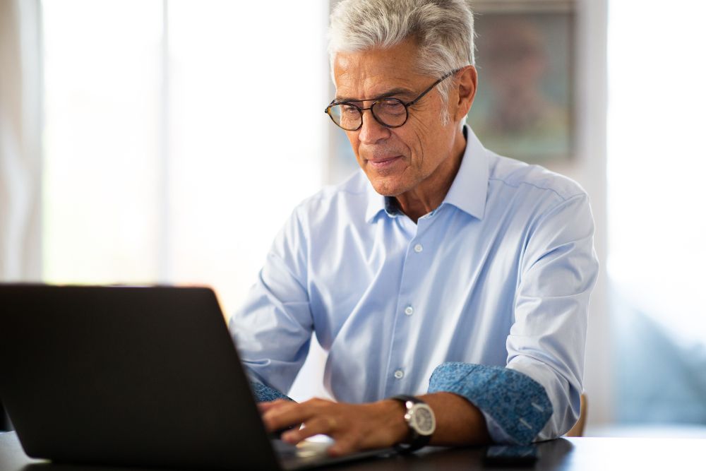 rgf-facts-about-wet-age-related-macular-degeneration-amd
