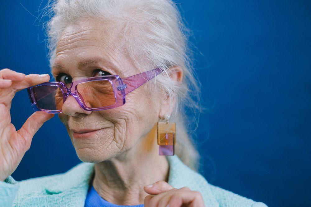 rgf-amd-prevention-for-high-risk-individuals