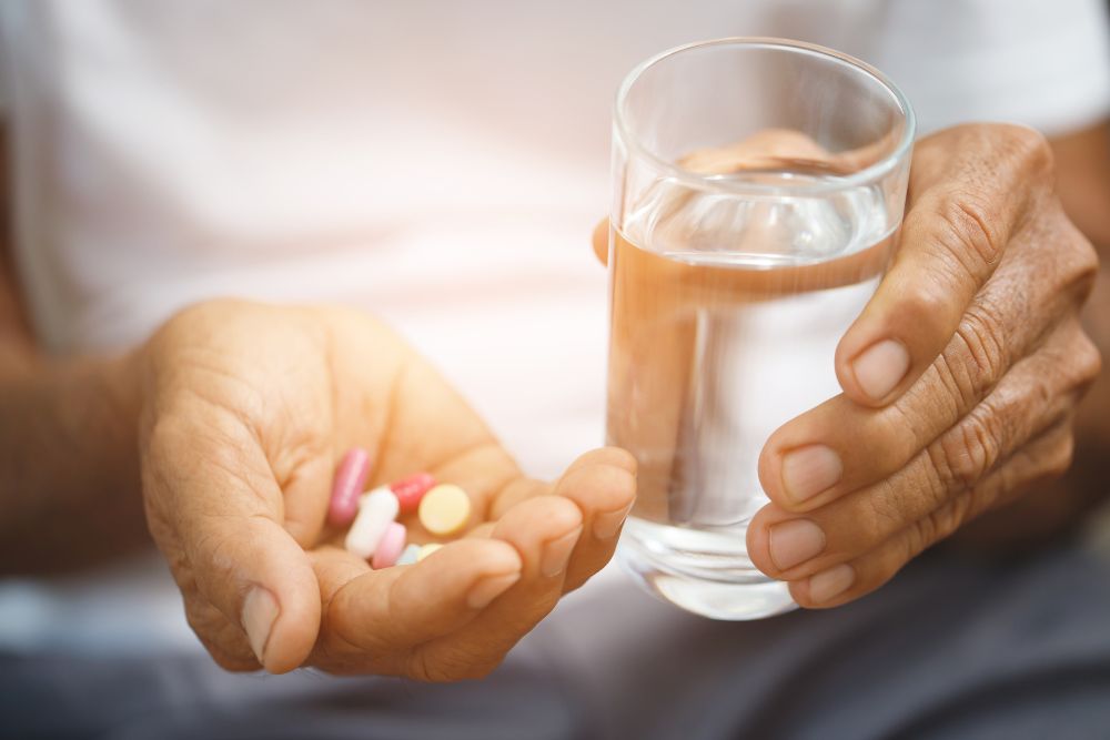 rgf-drug-toxicity-and-retinal-health