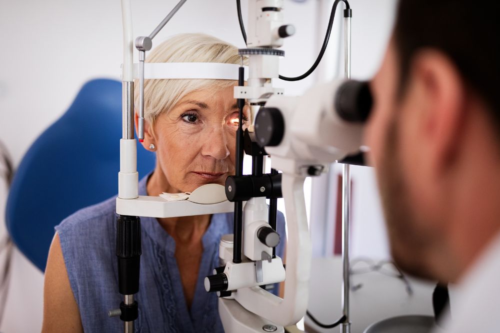 rgf-diabetic-eye-specialist-diabetic-retinopathy