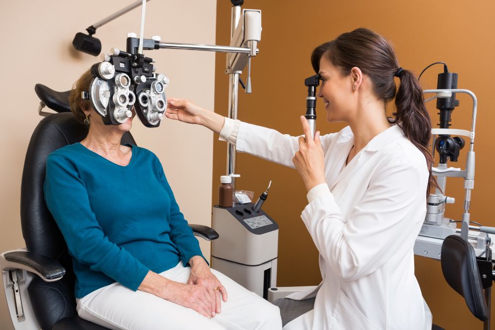 ras-reasons-you-might-be-referred-to-a-retina-specialist