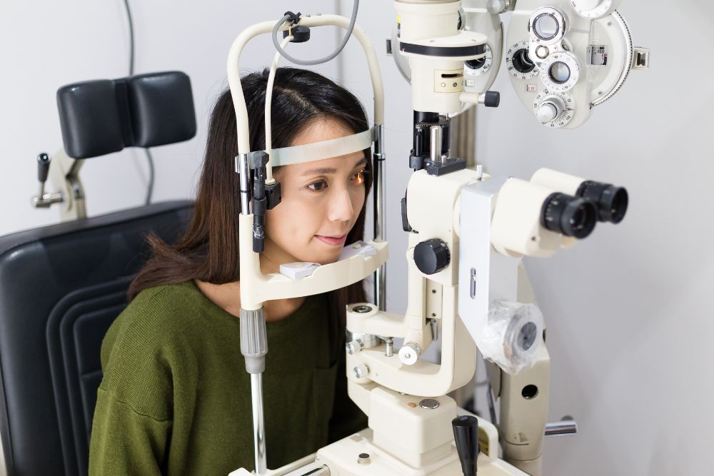 rgf-diabetic-eye-exams