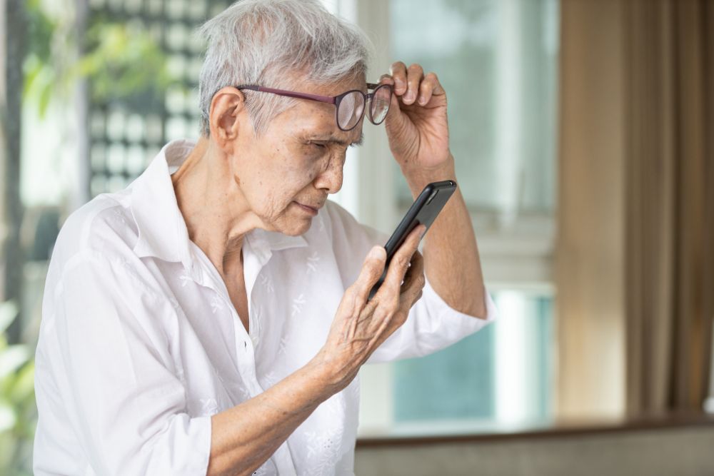 rgf-myopia-and-retinal-degeneration