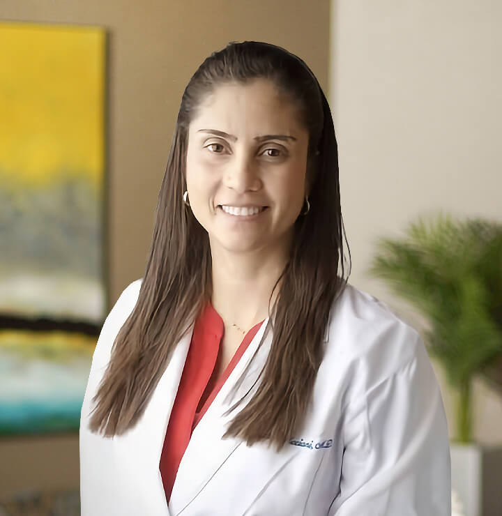 rgf-renata_picciani-1