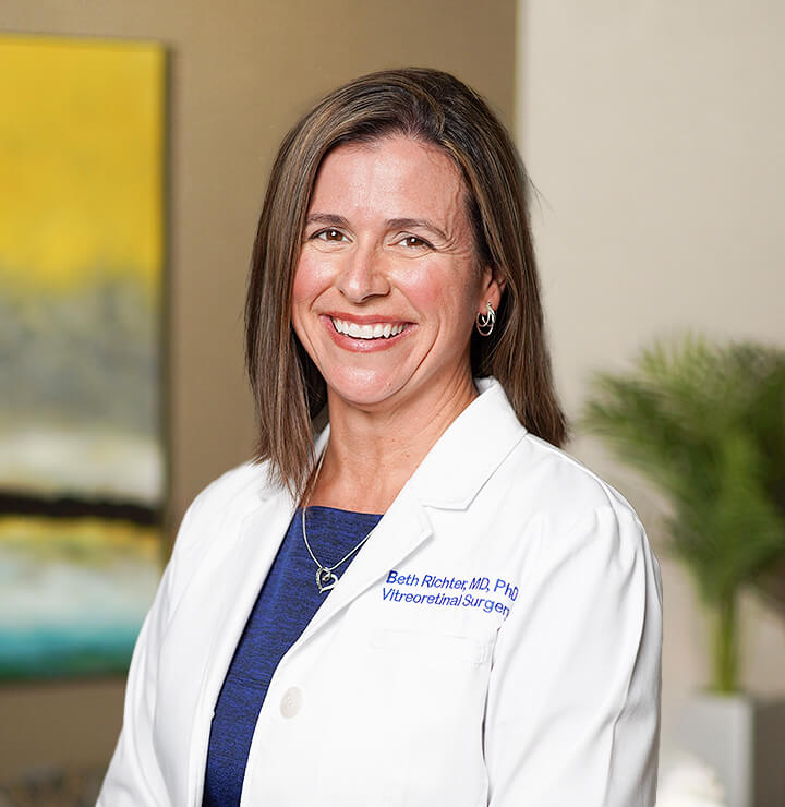 rgf-elizabeth-richter-1