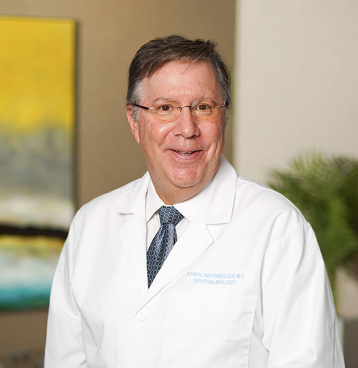 rgf-john-niffenegger-1