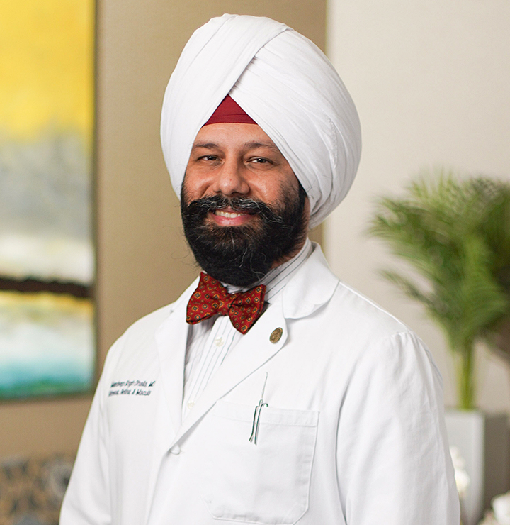 mandeep-singh-dhalla