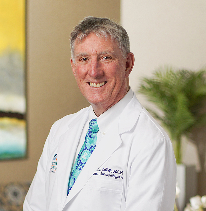 kevin-kelly-md
