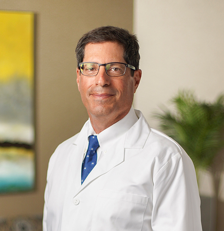 larry-s-halperin
