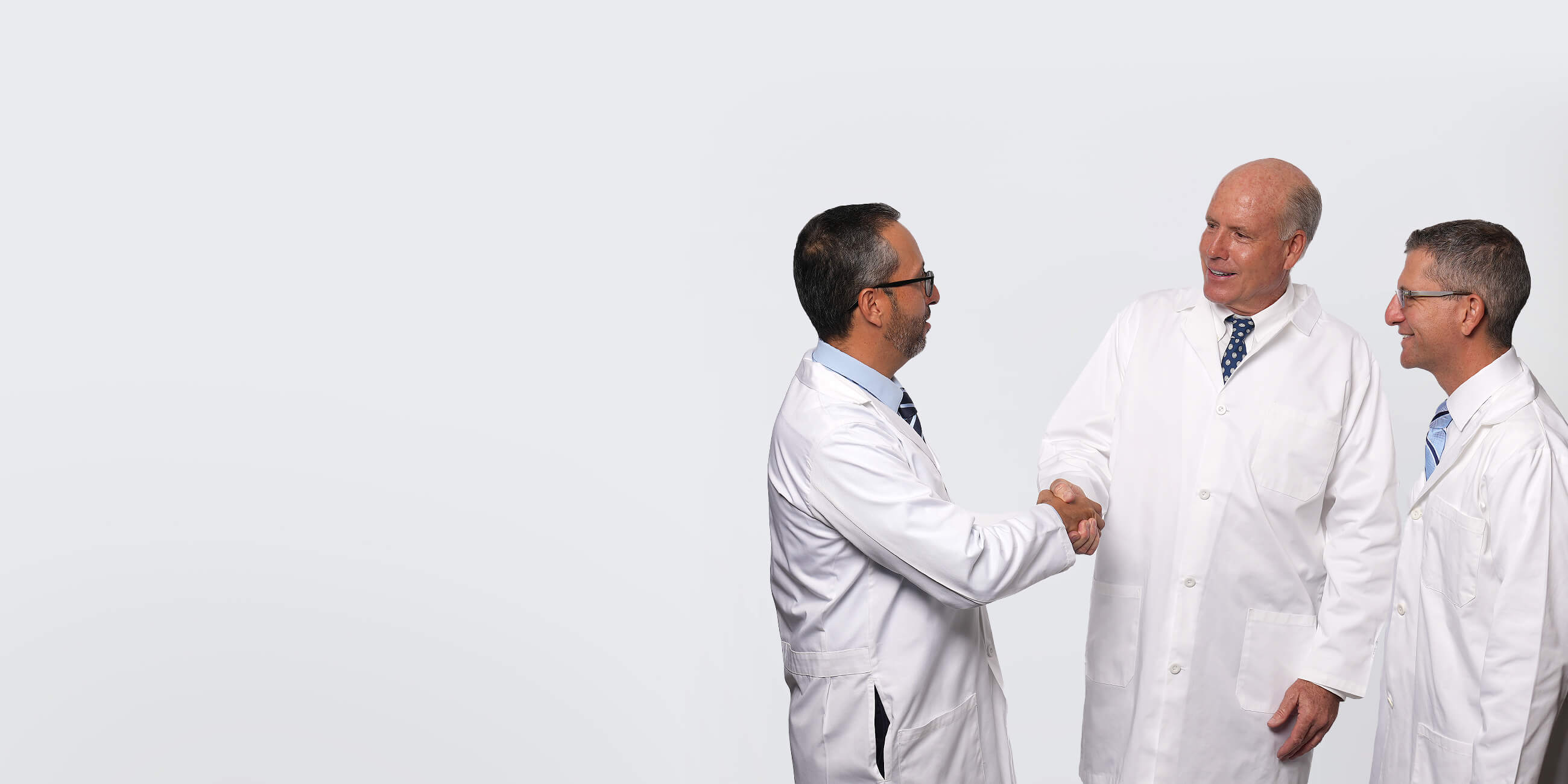 rgf-hero-for-reffering-doctors