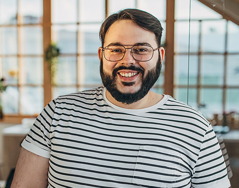 retinal-care-diabetic