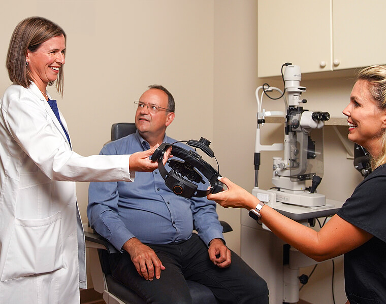 retinal-care-conditions