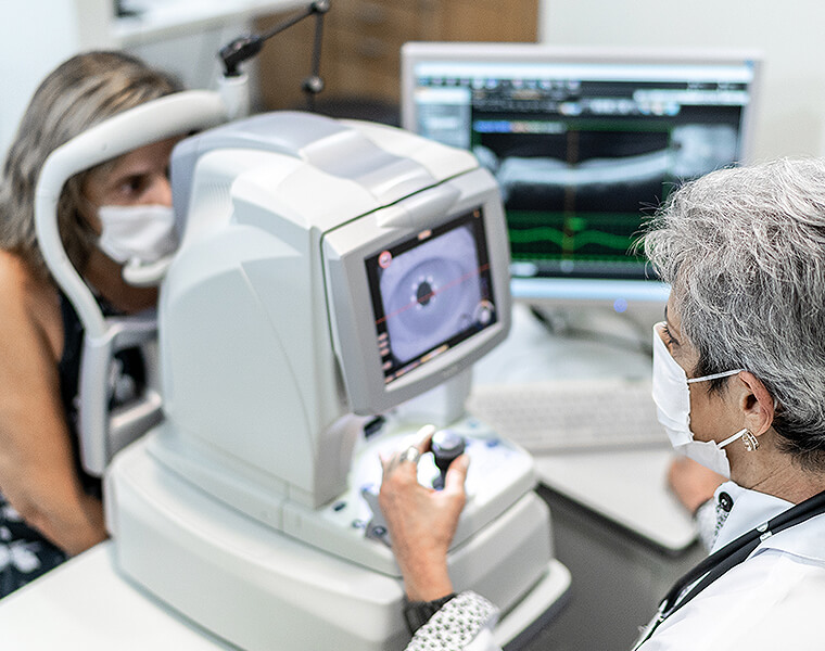 retinal-care-occlusions