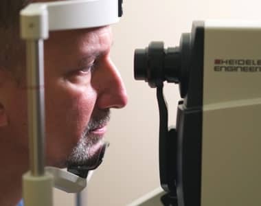 retinal-care-flashes