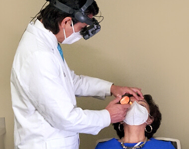 retinal-care-uvetis