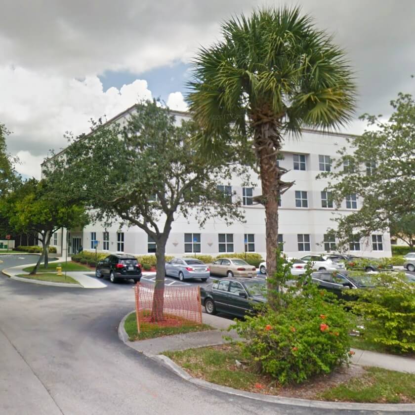 margate-coral-springs