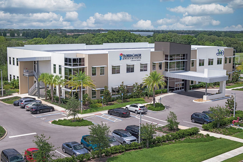 ras-lakewood-ranch