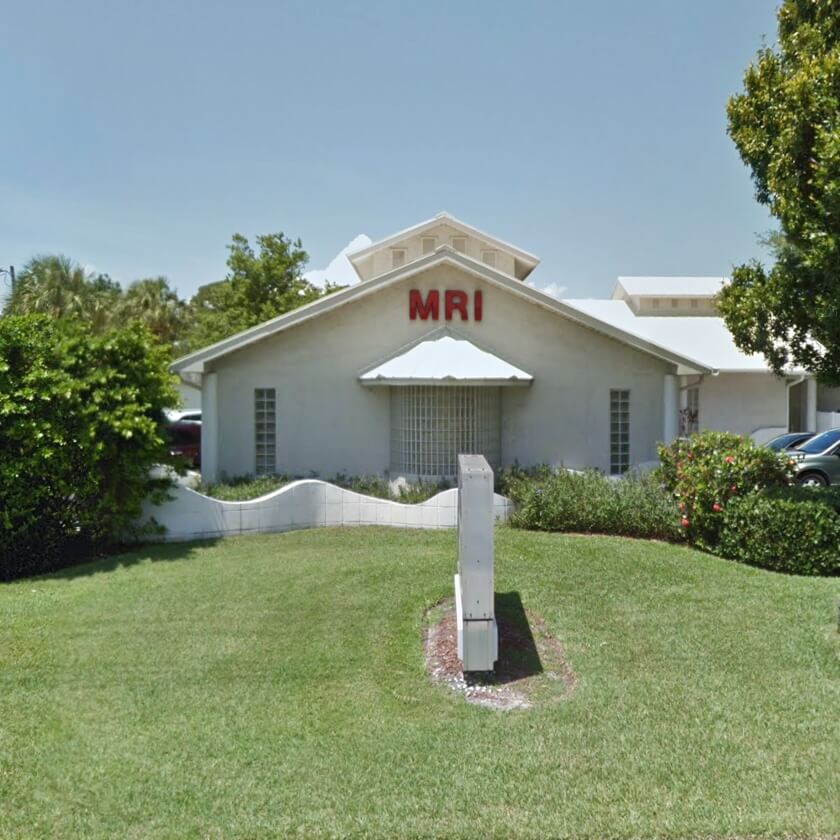 fort-pierce
