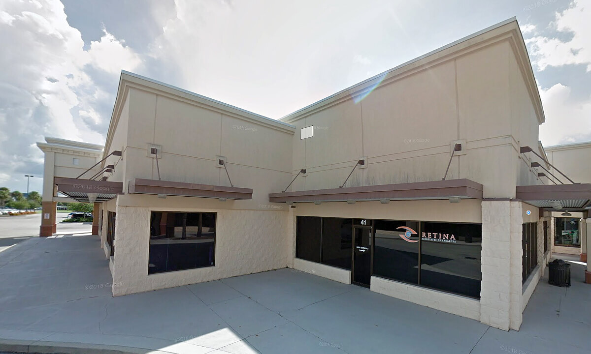 rgf_sarasota-port_charlotte