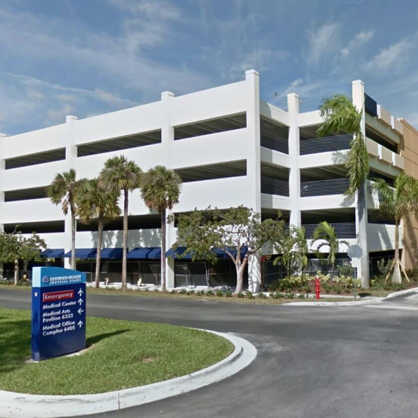 fort-lauderdale