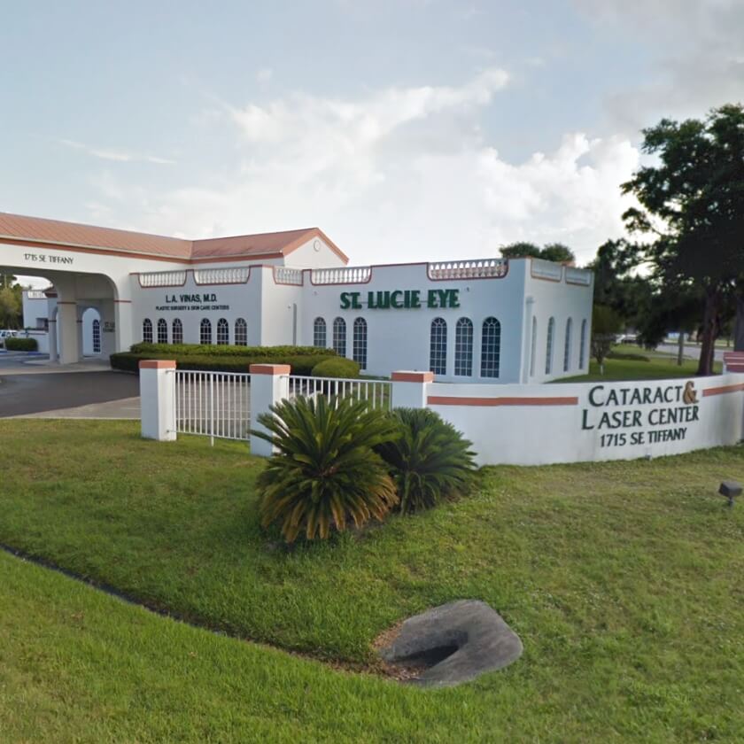 port-st-lucie