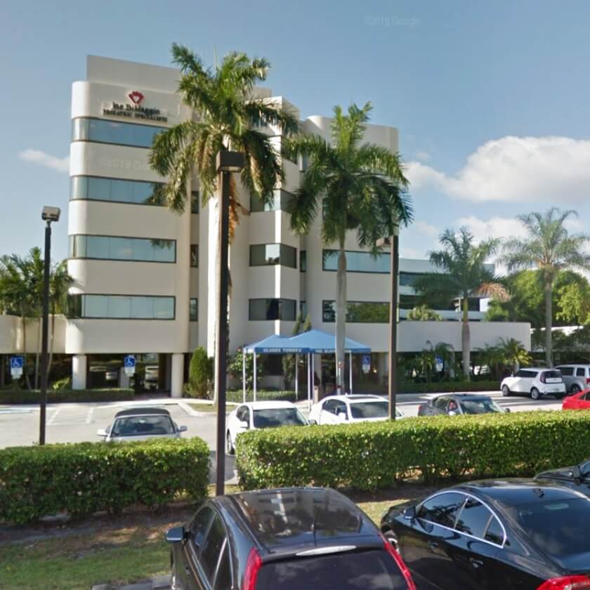 boca-raton